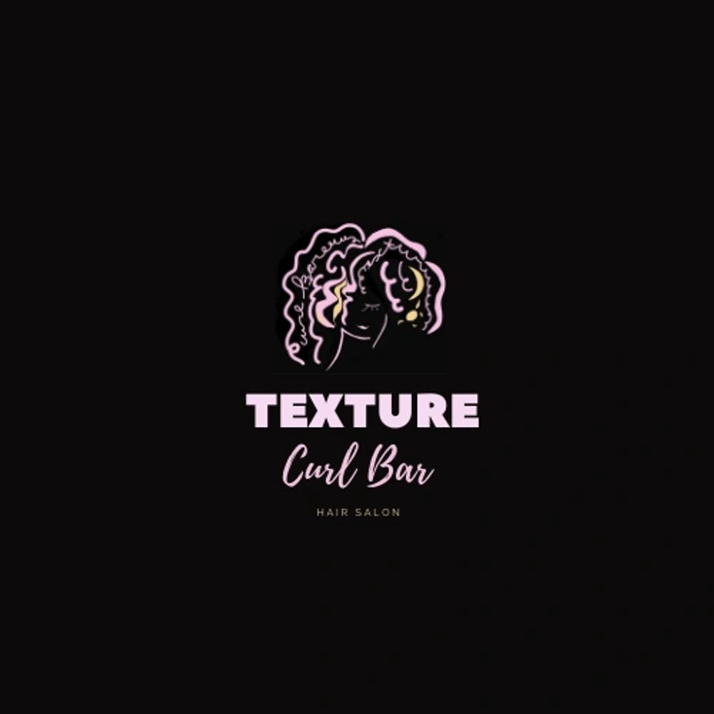 Curl bar hair salon hotsell
